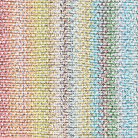 SGP-1584 壁紙 のりなし クロス / サンゲツ / エクセレクト 【サンプル】