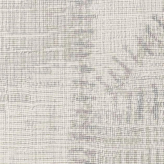 SGP-1585 壁紙 のりなし クロス / サンゲツ / エクセレクト 【サンプル】