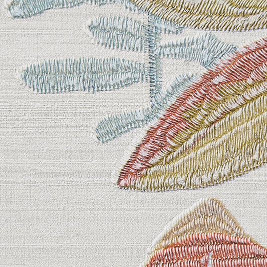 SGP-1592 壁紙 のりなし クロス / サンゲツ / エクセレクト 【サンプル】