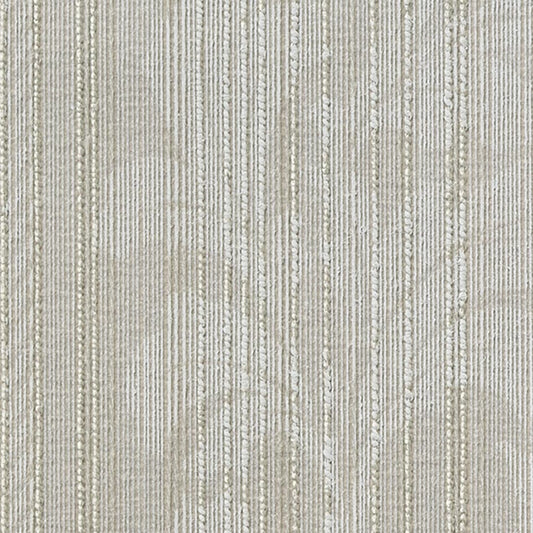 SGP-1612 壁紙 のりなし クロス / サンゲツ / エクセレクト 幅92cm 【1m単位切り売り】