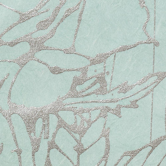 SGP-1614 壁紙 のりなし クロス / サンゲツ / エクセレクト 【サンプル】