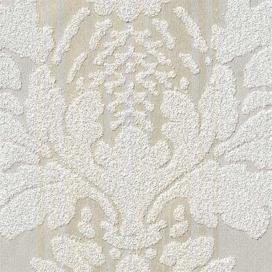 SGP-1618 壁紙 のりなし クロス / サンゲツ / エクセレクト 【サンプル】