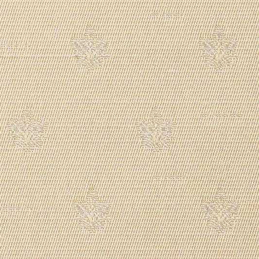 SGP-1620 壁紙 のりなし クロス / サンゲツ / エクセレクト 【サンプル】