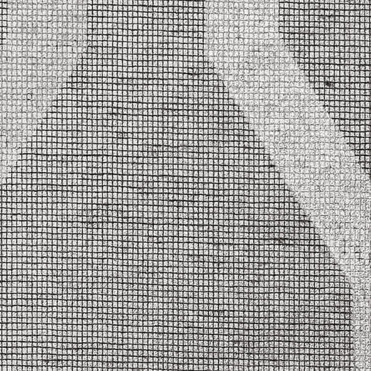 SGP-1644 壁紙 のりなし クロス / サンゲツ / エクセレクト 【サンプル】