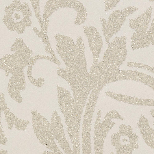 SGP-1652 壁紙 のりなし クロス / サンゲツ / エクセレクト 幅92cm 【1m単位切り売り】