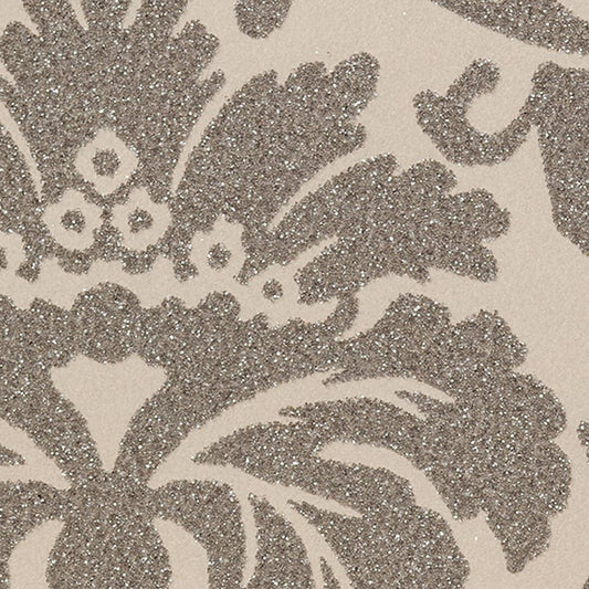 SGP-1654 壁紙 のりなし クロス / サンゲツ / エクセレクト 【サンプル】