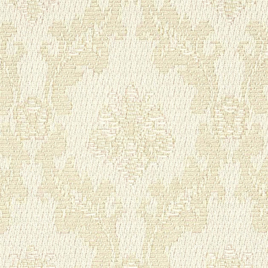 SGP-1663 壁紙 のりなし クロス / サンゲツ / エクセレクト 【サンプル】