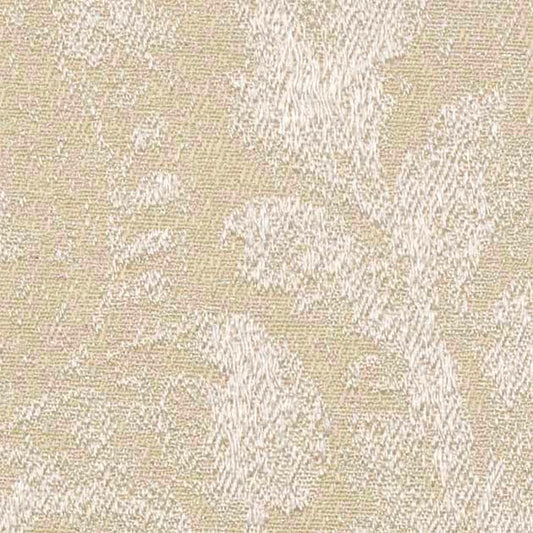 SGP-1665 壁紙 のりなし クロス / サンゲツ / エクセレクト 【サンプル】