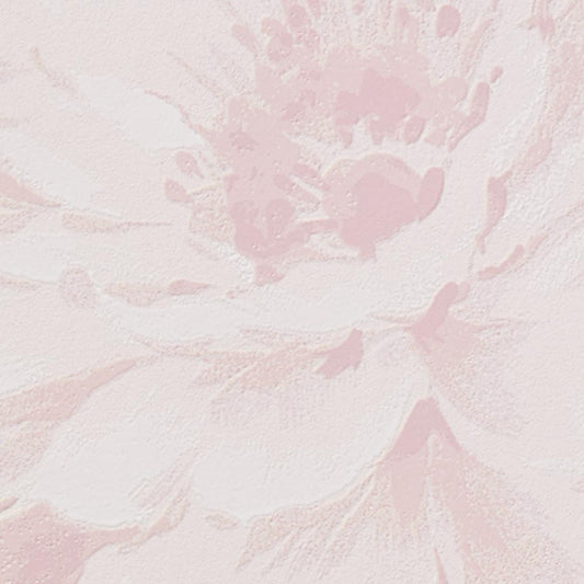 SGP-1681 壁紙 のりなし クロス / サンゲツ / エクセレクト 幅92.5cm 【1m単位切り売り】