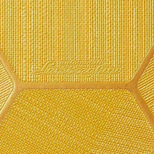 SGP-1693 壁紙 のりなし クロス / サンゲツ / エクセレクト 【サンプル】