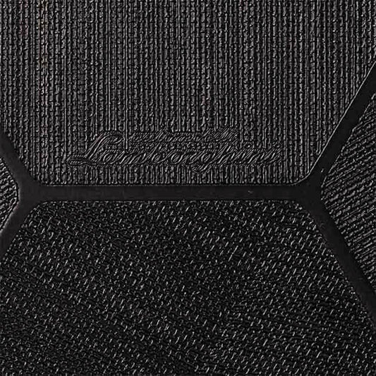 SGP-1694 壁紙 のりなし クロス / サンゲツ / エクセレクト 【サンプル】