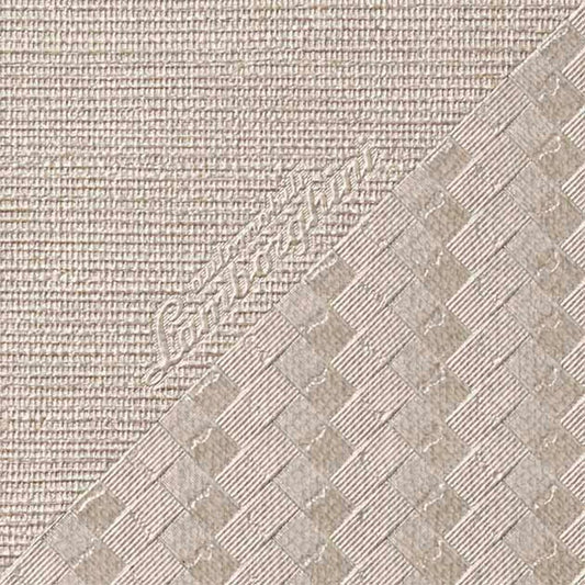 SGP-1696 壁紙 のりなし クロス / サンゲツ / エクセレクト 【サンプル】