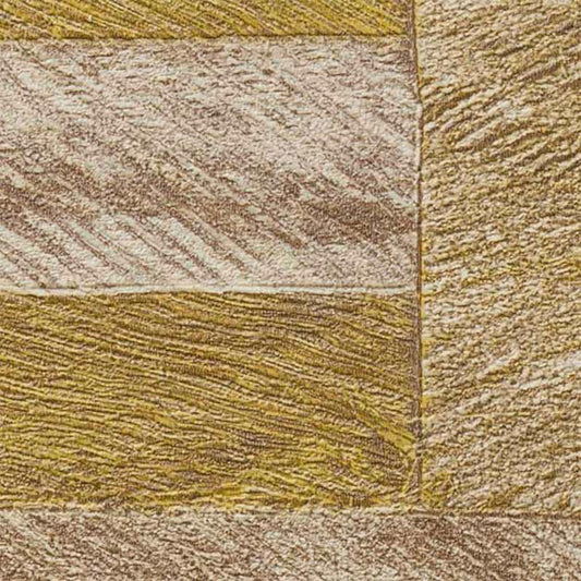 SGP-1702 壁紙 のりなし クロス / サンゲツ / エクセレクト 【サンプル】