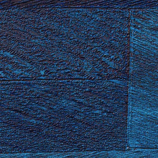 SGP-1703 壁紙 のりなし クロス / サンゲツ / エクセレクト 【サンプル】