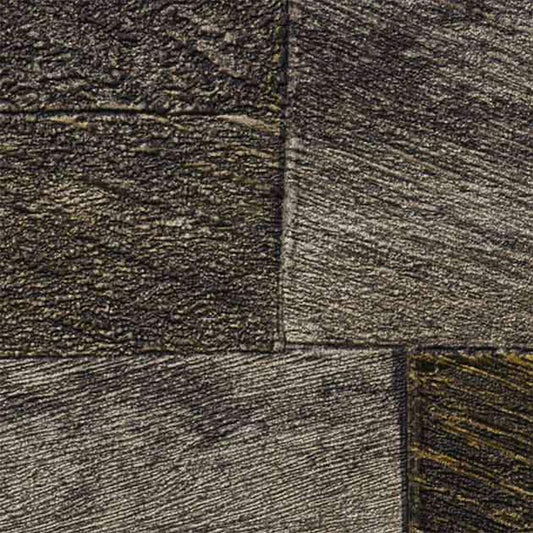 SGP-1704 壁紙 のりなし クロス / サンゲツ / エクセレクト 【サンプル】