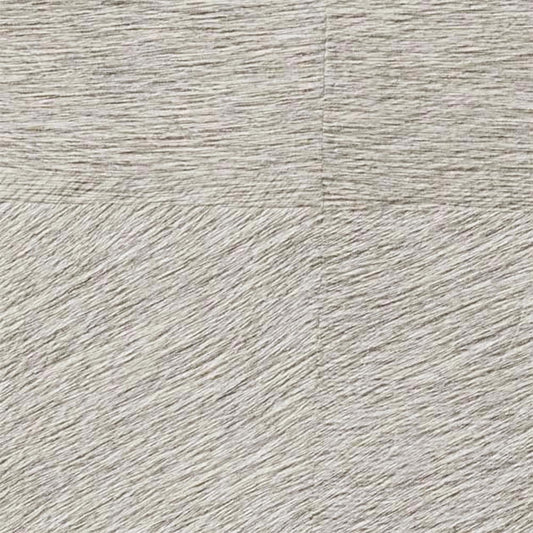 SGP-1705 壁紙 のりなし クロス / サンゲツ / エクセレクト 幅70cm 【1m単位切り売り】