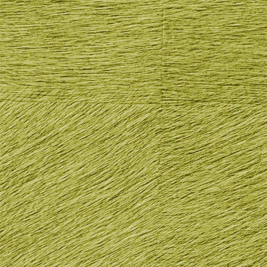 SGP-1706 壁紙 のりなし クロス / サンゲツ / エクセレクト 【サンプル】