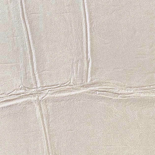 SGP-1707 壁紙 のりなし クロス / サンゲツ / エクセレクト 【サンプル】