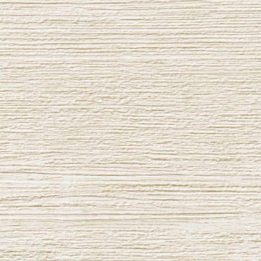 SGP-1709 壁紙 のりなし クロス / サンゲツ / エクセレクト 【サンプル】