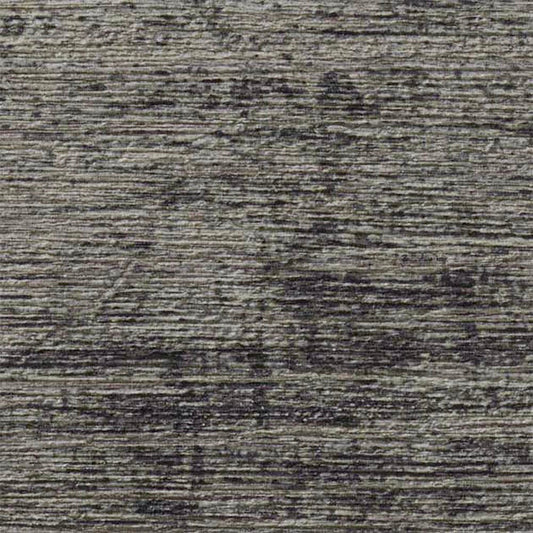 SGP-1710 壁紙 のりなし クロス / サンゲツ / エクセレクト 幅100cm 【1m単位切り売り】