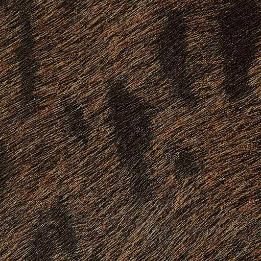 SGP-1711 壁紙 のりなし クロス / サンゲツ / エクセレクト 【サンプル】