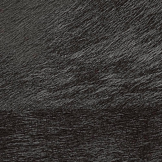 SGP-1712 壁紙 のりなし クロス / サンゲツ / エクセレクト 【サンプル】