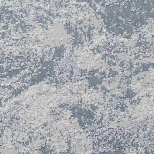 SGP-1726 壁紙 のりなし クロス / サンゲツ / エクセレクト 【サンプル】