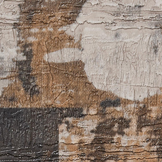 SGP-1734 壁紙 のりなし クロス / サンゲツ / エクセレクト 【サンプル】