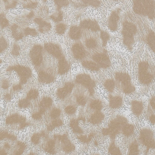 SGP-1737 壁紙 のりなし クロス / サンゲツ / エクセレクト 幅92cm 【1m単位切り売り】