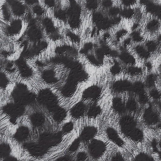 SGP-1738 壁紙 のりなし クロス / サンゲツ / エクセレクト 【サンプル】