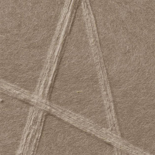 SGP-1752 壁紙 のりなし クロス / サンゲツ / エクセレクト 【サンプル】