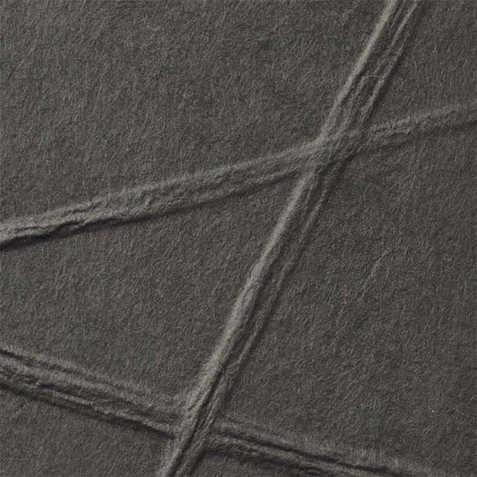 SGP-1753 壁紙 のりなし クロス / サンゲツ / エクセレクト 【サンプル】