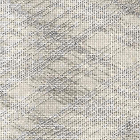 SGP-1754 壁紙 のりなし クロス / サンゲツ / エクセレクト 【サンプル】