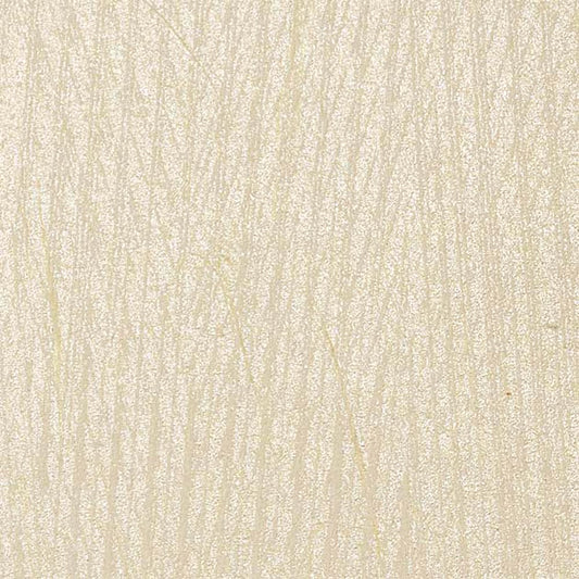 SGP-1756 壁紙 のりなし クロス / サンゲツ / エクセレクト 幅92cm 【1m単位切り売り】