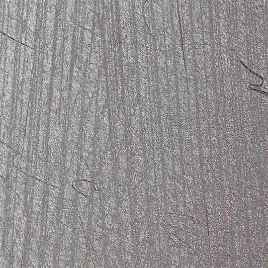 SGP-1758 壁紙 のりなし クロス / サンゲツ / エクセレクト 【サンプル】