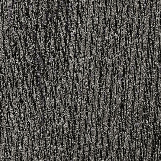 SGP-1759 壁紙 のりなし クロス / サンゲツ / エクセレクト 幅92cm 【1m単位切り売り】