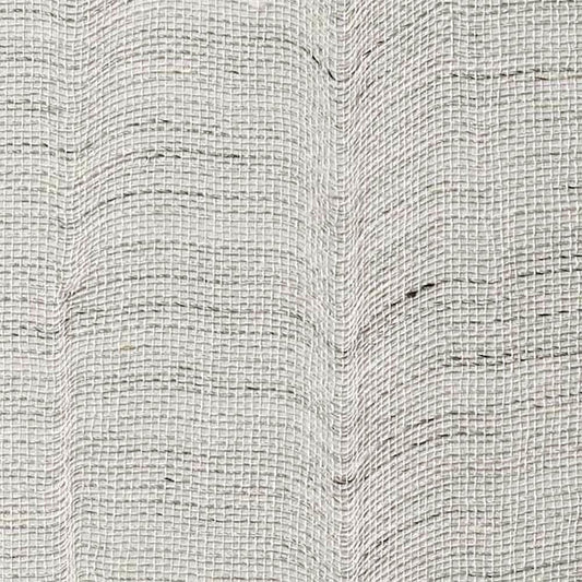 SGP-1760 壁紙 のりなし クロス / サンゲツ / エクセレクト 【サンプル】