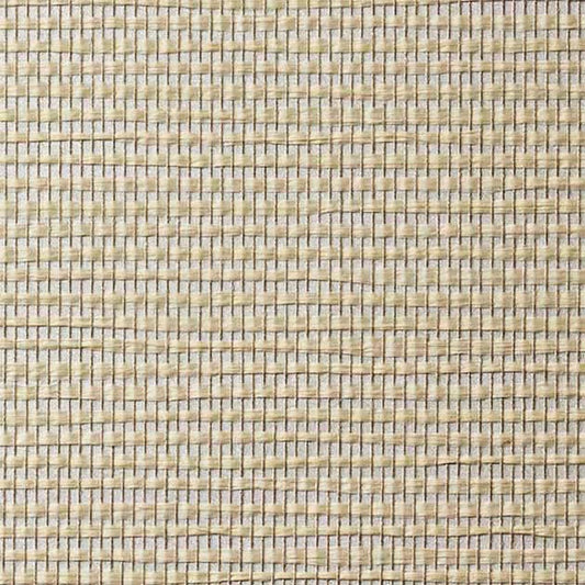 SGP-1763 壁紙 のりなし クロス / サンゲツ / エクセレクト 【サンプル】