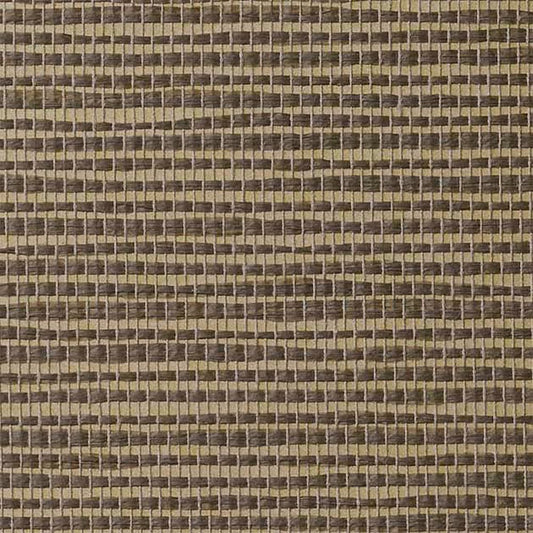 SGP-1765 壁紙 のりなし クロス / サンゲツ / エクセレクト 幅92cm 【1m単位切り売り】