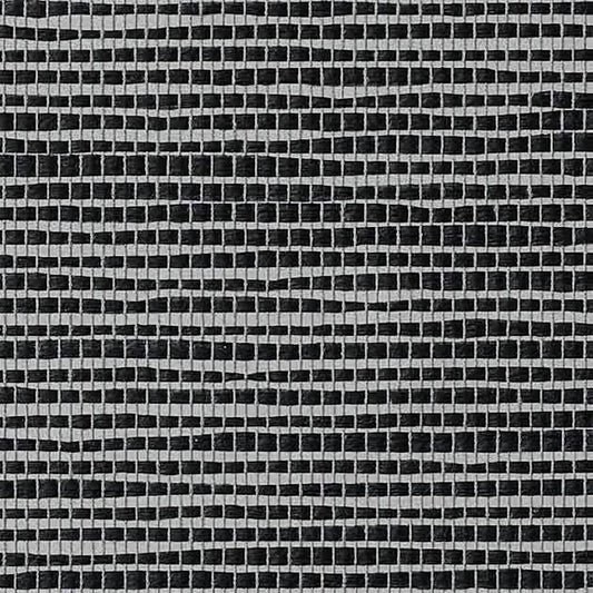 SGP-1767 壁紙 のりなし クロス / サンゲツ / エクセレクト 幅92cm 【1m単位切り売り】