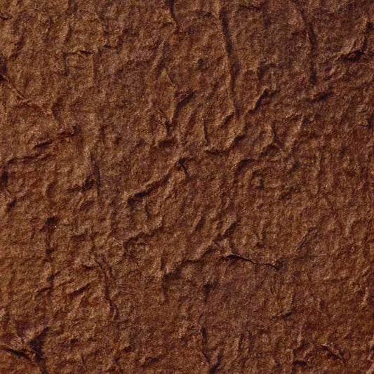 SGP-1769 壁紙 のりなし クロス / サンゲツ / エクセレクト 94cm×64cm 【1枚単位】