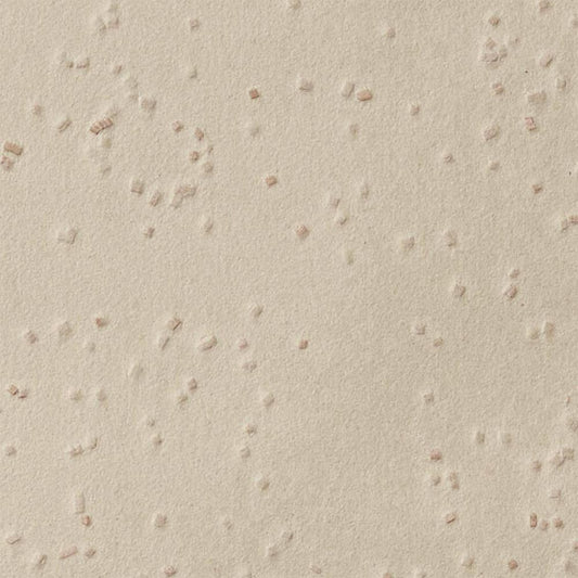 SGP-1773 壁紙 のりなし クロス / サンゲツ / エクセレクト 【サンプル】