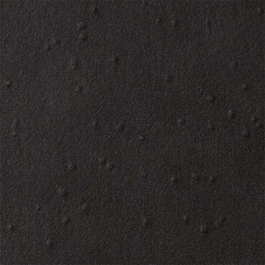 SGP-1774 壁紙 のりなし クロス / サンゲツ / エクセレクト 【サンプル】