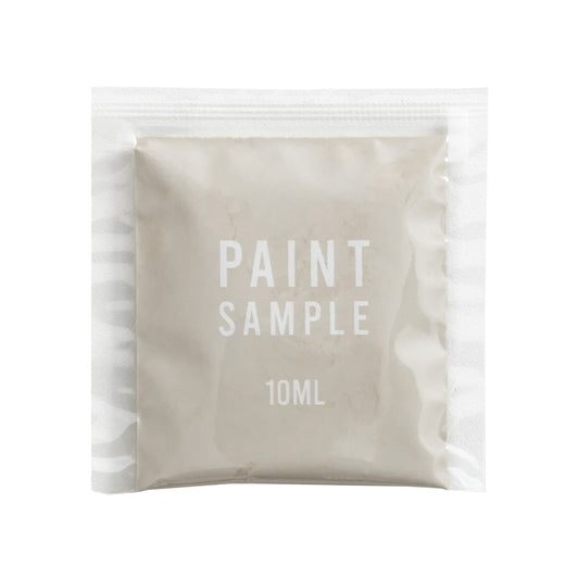 【サンプル】イマジンウォールペイント SHE 【304】 06/30