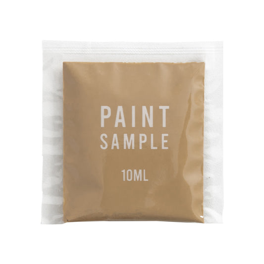 【サンプル】イマジンウォールペイント SHE 【305】 01/15