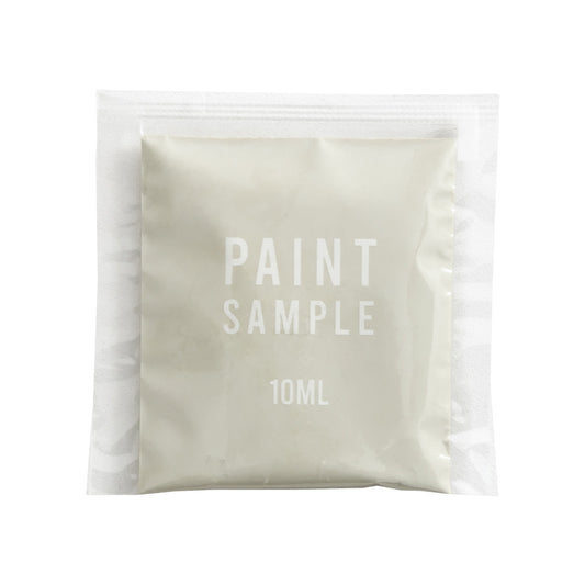 【サンプル】イマジンウォールペイント SHE 【308】 11/19