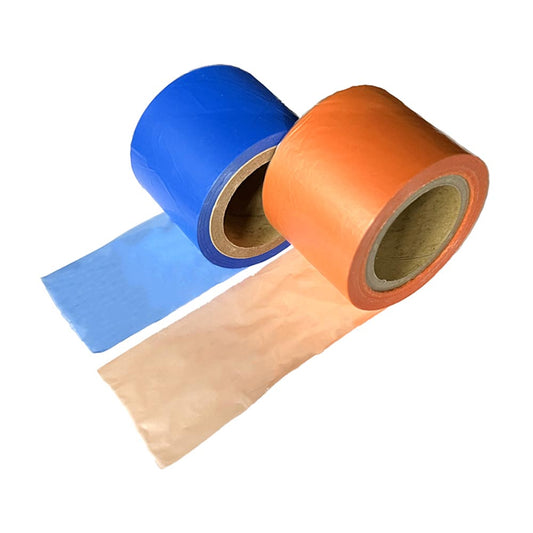 サイドテープ 30m