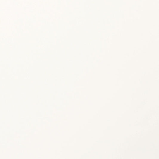 【サンプル】リメイクシート / 61cm巾・窓枠 無地カラー 強粘着タイプ ホワイト