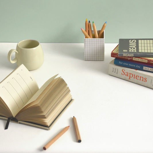 リメイクシート 無地カラー 強粘着タイプ 【巾61cm×10cm単位切り売り】 ホワイト