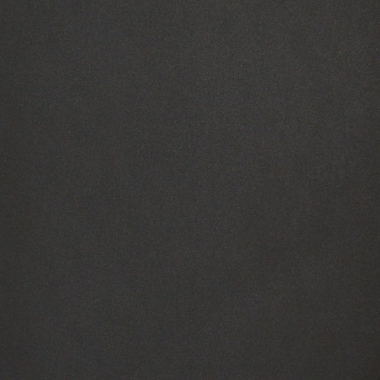 【サンプル】リメイクシート / 61cm巾・窓枠 強粘着タイプ スモーキーブラック